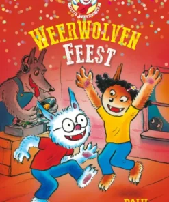 Weerwolvenfeest
