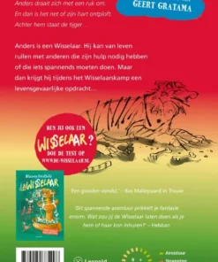 Alternative view of Oog in oog met een tijger