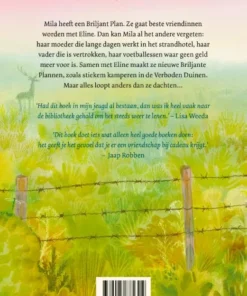 De verboden duinen | 9789025885304 De verboden duinen | 9789025885304