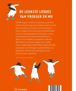 Alternative view of De dikste billen van het hele land