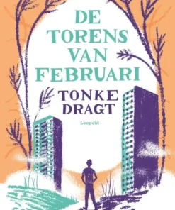 De torens van februari