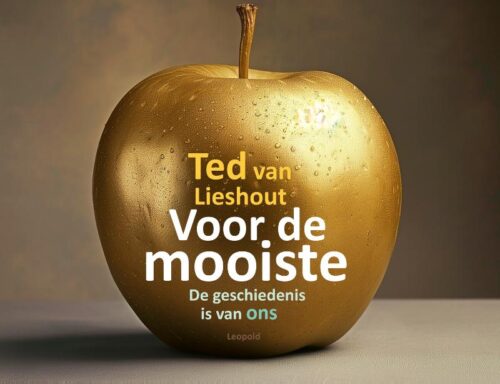 Laatste nieuws |