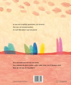 Voor altijd ons kind | 9789025887957 Voor altijd ons kind | 9789025887957