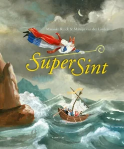 SuperSint