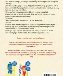 Neem een kip | 9789025888206