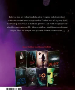 After Party | 9789025888329