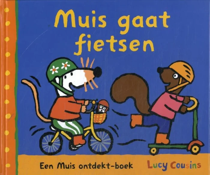 Rapunsel kinderboeken |