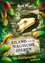 Een levensgevaarlijk avontuur | 9789025888640 Een levensgevaarlijk avontuur | 9789025888640