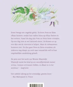 Toen iedereen ons kwijt was | 9789025888633 Toen iedereen ons kwijt was | 9789025888633