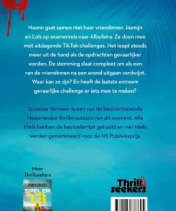 Alternative view of Zonnesteek