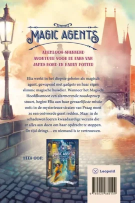 Rennen voor je leven | 9789025889104