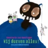 Wij durven alles! | 9789045132006