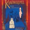 Koningsspel | 9789025889623 Koningsspel | 9789025889623