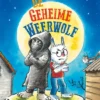 De geheime weerwolf | 9789025890421