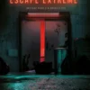 Escape Extreme | 9789025890537 Escape Extreme | 9789025890537