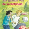 Schaduwjager | 9789025890766