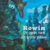 Rowin | 9789025856724