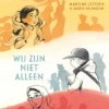 Wij zijn niet alleen | 9789025890803