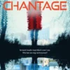 Chantage | 9789025890902