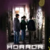 Horror Game | 9789025890889