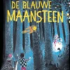 De blauwe maansteen | 9789025890919 De blauwe maansteen | 9789025890919
