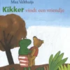 Kikker vindt een vriendje | 9789025891183 Kikker vindt een vriendje | 9789025891183