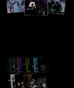 Niet te filmen! | 9789026135040