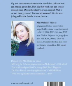 Alternative view of Kil