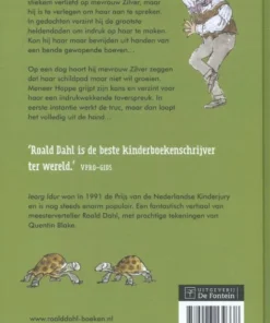 Alternative view of Ieorg Idur