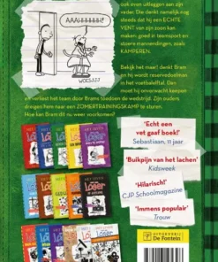 Bekijk het maar! | 9789026142253