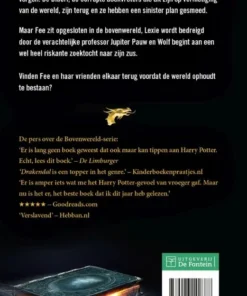 De ware held | 9789026142888