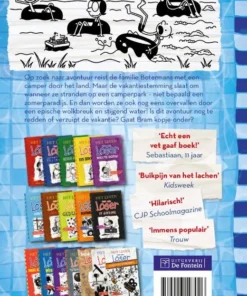 Alternative view of Kopje-onder