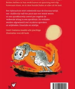 Pech onderweg | 9789026149092