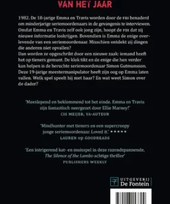 Ik zie, ik zie.. | 9789026153709