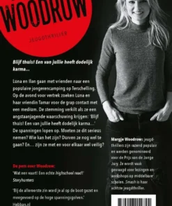 Alternative view of Smash