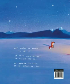 Alternative view of Samen gaan bouwen