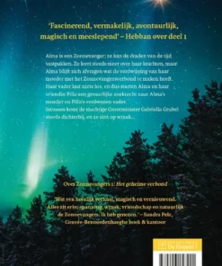 De verdwijning | 9789026158421