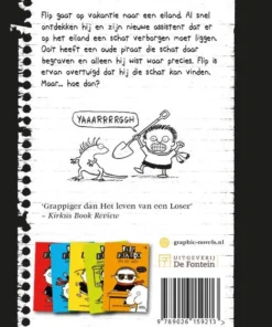 Alternative view of Hoe dan?