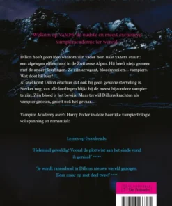 Vers bloed | 9789026171178 Vers bloed | 9789026171178