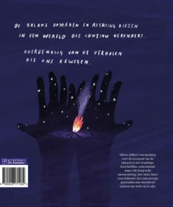 Alternative view of Begin