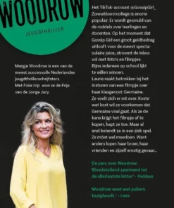 Alternative view of Payback