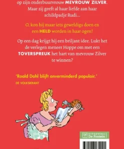 Alternative view of Ieorg Idur