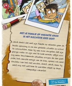 Neergestort | 9789026172298 Neergestort | 9789026172298