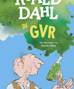 De GVR