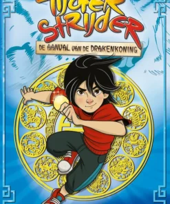 De aanval van de Drakenkoning