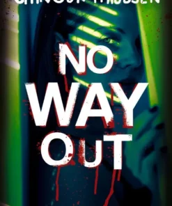 No way out