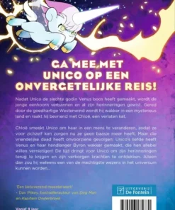 Alternative view of Het begin