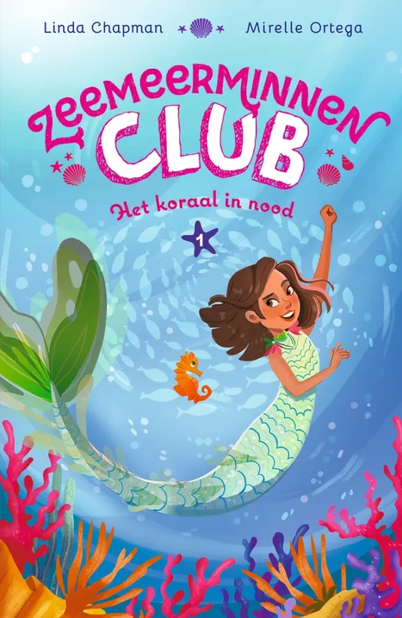 Rapunsel kinderboeken |