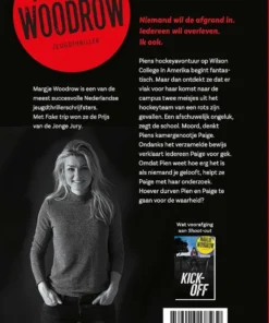 Shoot-out | 9789026177439