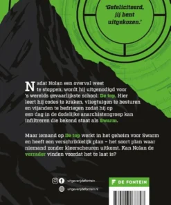 De top | 9789026177743